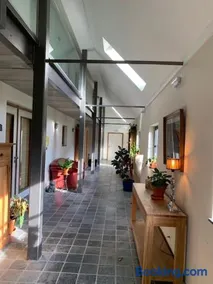 Bouwelhoeve 't Schuur - Image 2