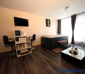 Jac-Cosy - Image 3