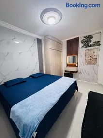 Habitación Suite Privada Garupal - Image 3