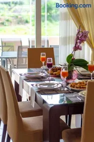 Jasmine House Kissamos - Image 4