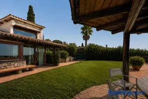 Villa Bellavista Ansedonia - Image 3