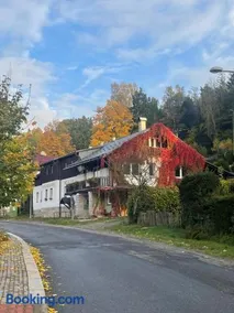 Na Skok - Image 1