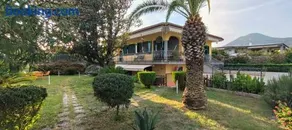 I Giardini di Plinio - Elegante e Luminoso. - Image 2