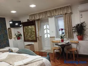 Katalin Apartmanok - Image 2