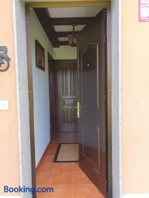 EnSan CIPRIAN Casa Lula - Image 3