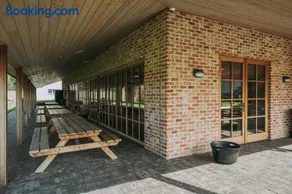 Kamphuis Heideven - Image 5