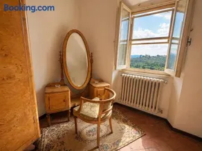 Casa di Nonna - Image 3