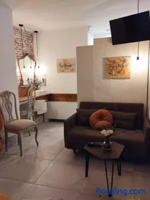 Arte i Espacio Home - Image 3