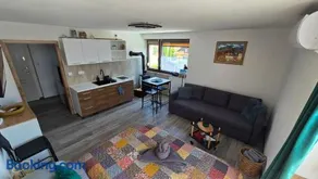 Apartmán Važec - Image 2