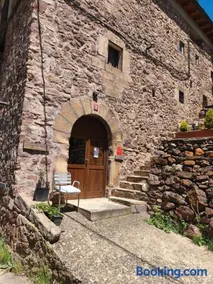 Casa Fabiana - Image 2