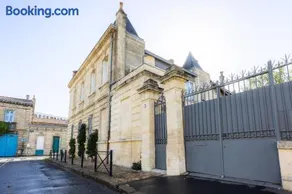 La Halte Montaigne - Image 2