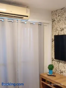 Stay comfortably and conveniently in Joinville - Image 4