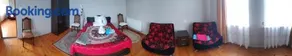Cozy Home - Image 2