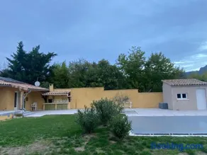 Détente en Drôme Provençale - Image 2