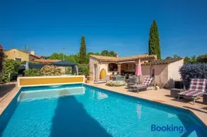 Villa Chrisama - Image 2