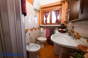 La Pineta di Giove - Casa Lory - Image 3