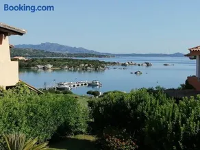 Dany's Home in Baia de Bahas - Image 2