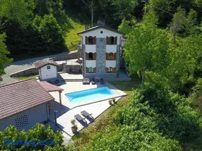 Casale delle farfalle - Image 1