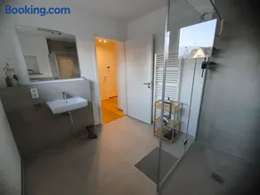 SeeZeitApartments Whg 30 - Image 3