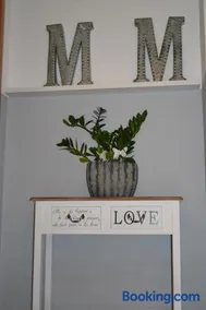 Double M Apartment - Image 3