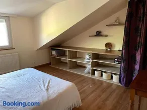 Gîte chez Célia - Image 3