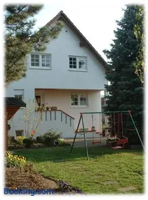 Ferienwohnung Witzig Inh Rita Weitmann - Image 3