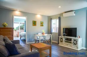 Relaxing Home With SF Bay View - Image 1