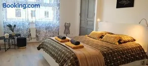 Home Appart - Image 1