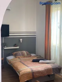 Feniks apartman - Image 4