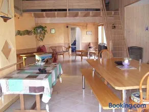 Homerez - Villa i Saint Hilaire de Riez - Image 2