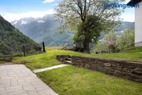 Bellavista - Image 2