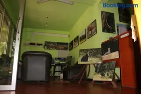 Wilpattu Dolosmahe - Image 3
