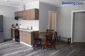 Apartments in Leuna - Image 2