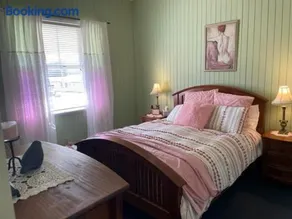 Marlay Cottage - Image 2