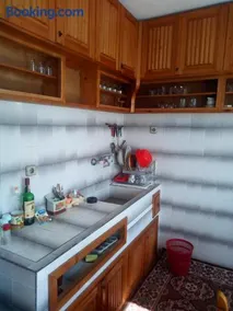 Guest House Jani - Image 5