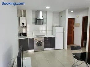 Casa Andrea - Image 2