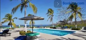Buena Vista Coco - Image 1