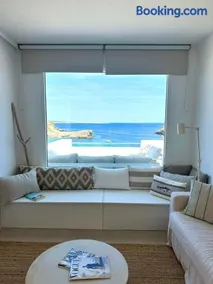 Apartamento Poblado marinero - Image 2
