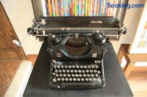L'Atelier - Image 3