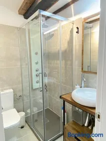Apartamentos Rurales Calleabajo - 3 Estrellas - Image 4