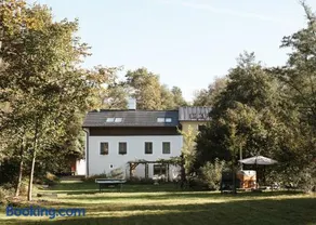 Ilonamalom Apartman - Image 3