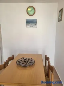 La casetta - Image 2