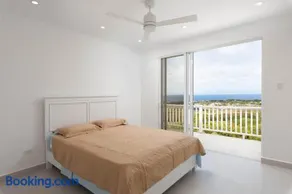 Barbados West Coast Sea View Villa with pool - Image 3