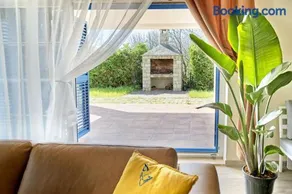 Villa Maria by AwayToCroatia - Image 2