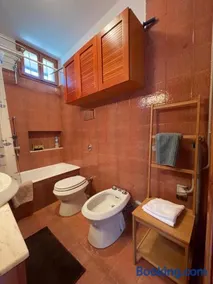 Torri Panoramic Apartment - Image 2