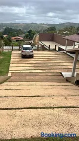 Sítio do Peixão - Image 3