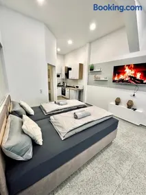 Ferienwohnung Valik - Image 2