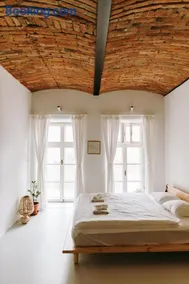 Apartmány Starák v historickém centru Znojma - Image 3
