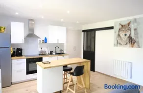 Loue Appartement Neuf - Image 4