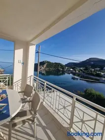 Emporios Mansion - Image 1